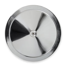 Load image into Gallery viewer, Retrofilter-Drive-By-Wire-Air-Cleaner---16-Inch-Diameter---Chrome