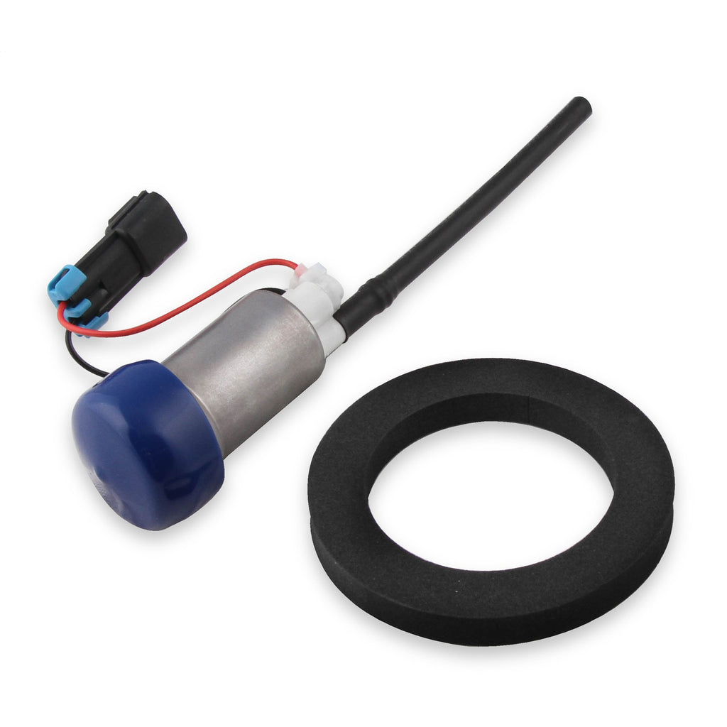 Retrofit-450-Lph-Fuel-Pump-Kit