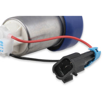 Load image into Gallery viewer, Retrofit-450-Lph-Fuel-Pump-Kit