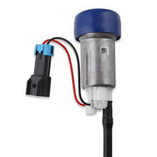 Load image into Gallery viewer, Retrofit-450-Lph-Fuel-Pump-Kit