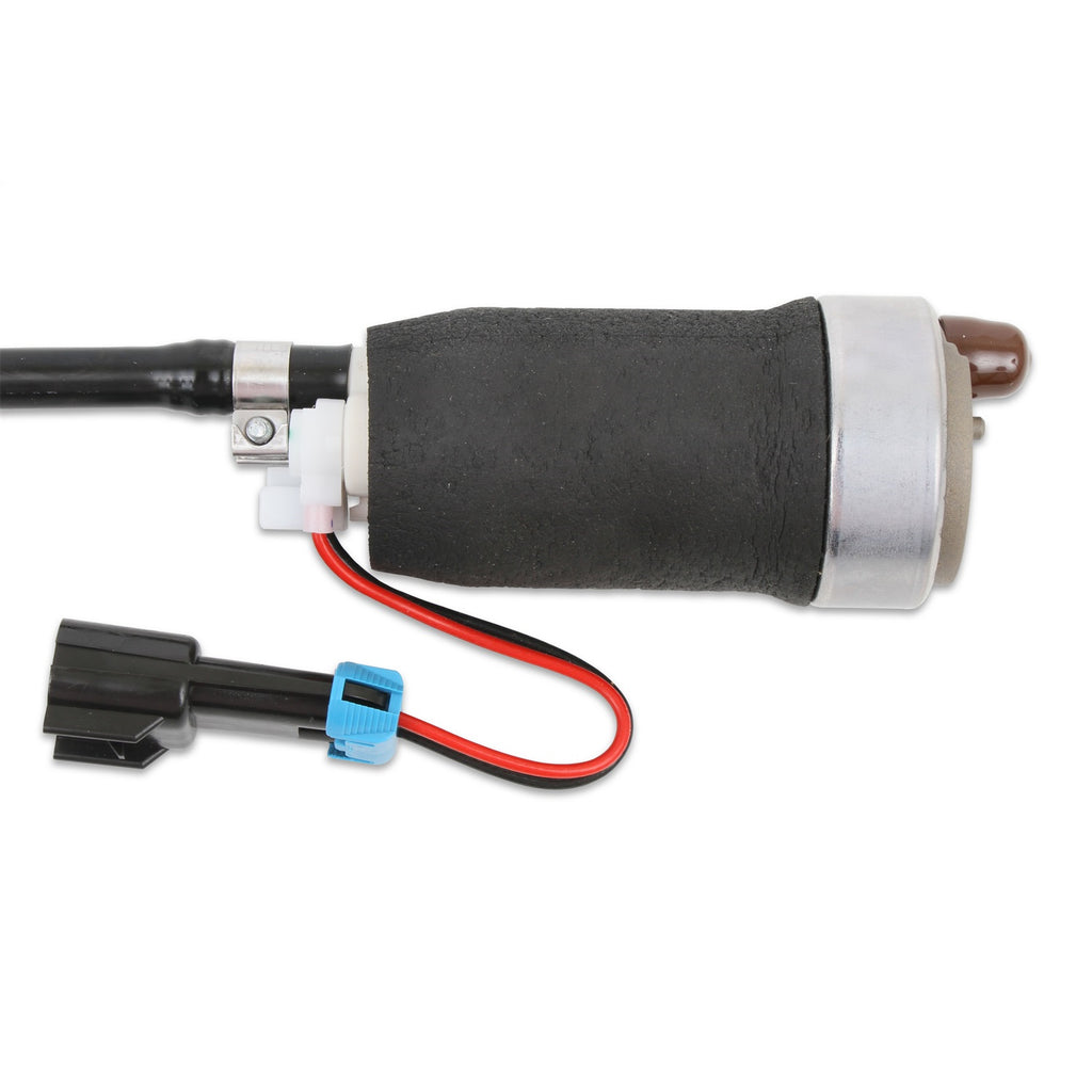 Retrofit-525-Lph-Fuel-Pump-Kit