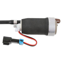 Load image into Gallery viewer, Retrofit-525-Lph-Fuel-Pump-Kit