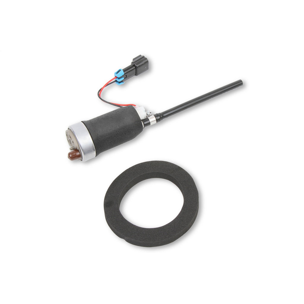 Retrofit-525-Lph-Fuel-Pump-Kit
