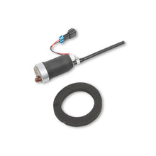 Load image into Gallery viewer, Retrofit-525-Lph-Fuel-Pump-Kit