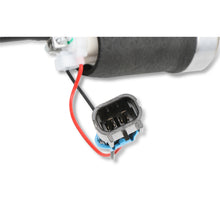 Load image into Gallery viewer, Retrofit-525-Lph-Fuel-Pump-Kit