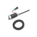 Holley 12-167  Retrofit 525 Lph Fuel Pump Kit