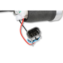 Load image into Gallery viewer, Retrofit-525-Lph-Fuel-Pump-Kit