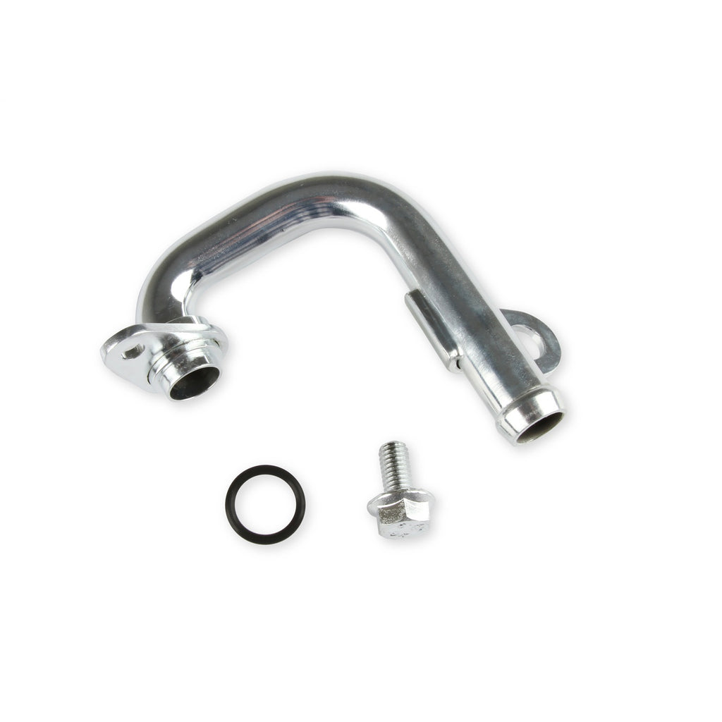 Return-Tube-Extension-For-Lt4-PS