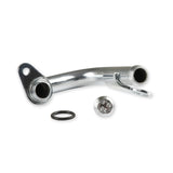 Holley 198-204 RETURN TUBE EXTENSION FOR LT4 P/S