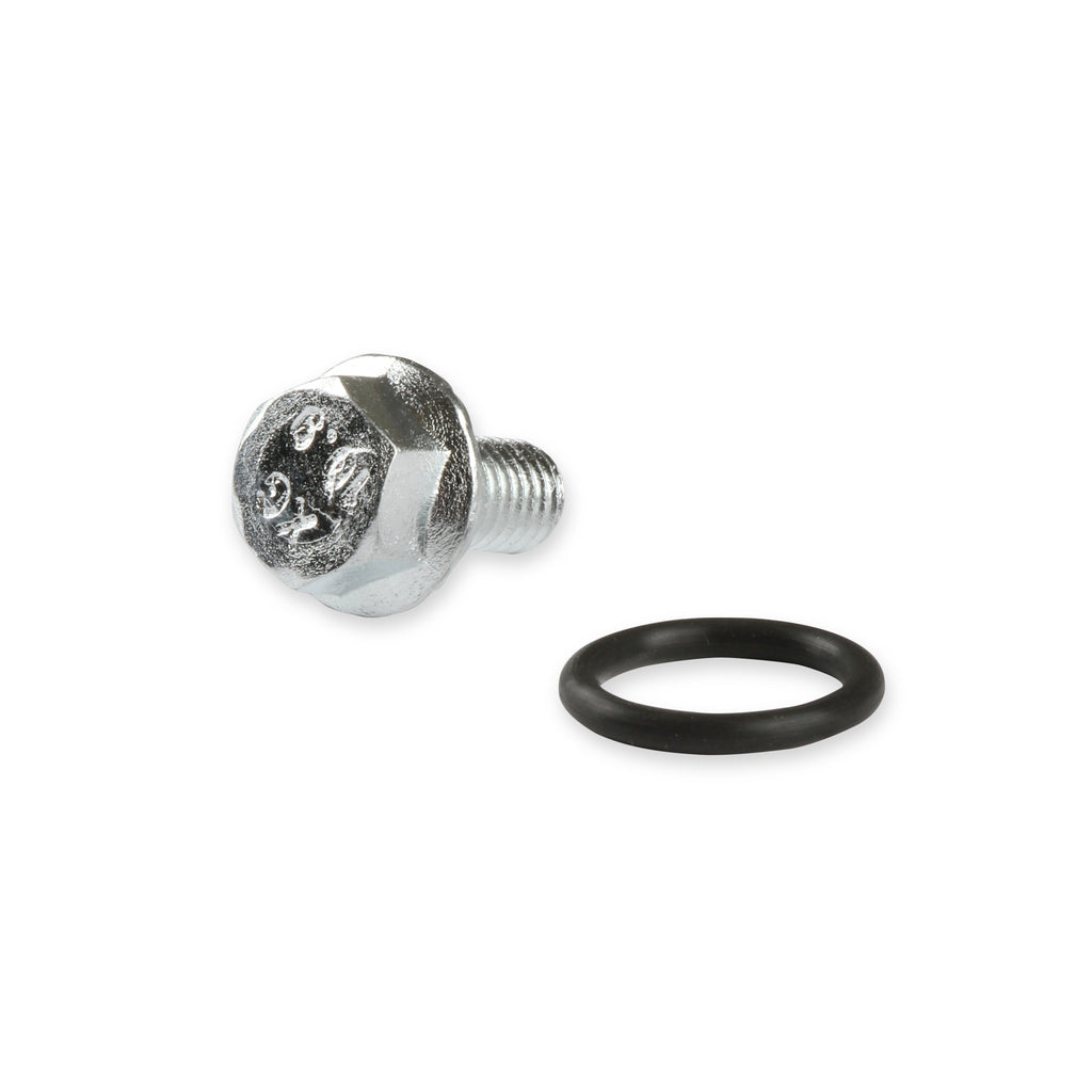 Return-Tube-Extension-For-Lt4-PS