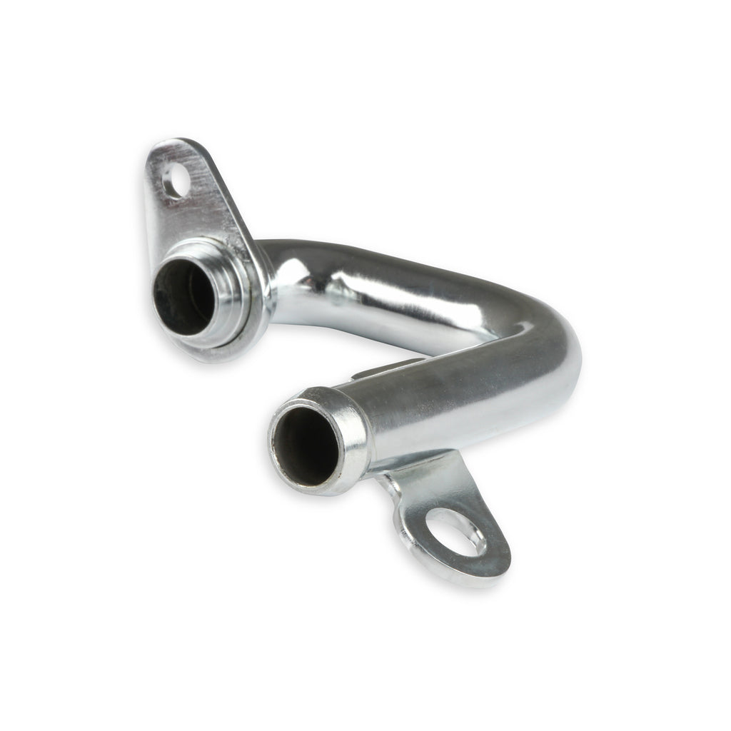 Return-Tube-Extension-For-Lt4-PS