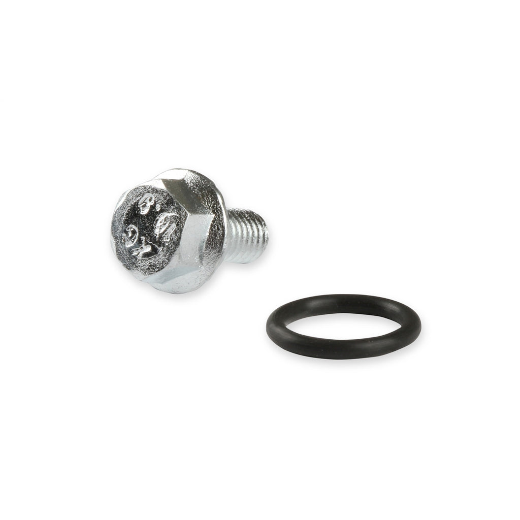 Return-Tube-Extension-For-Lt4-PS
