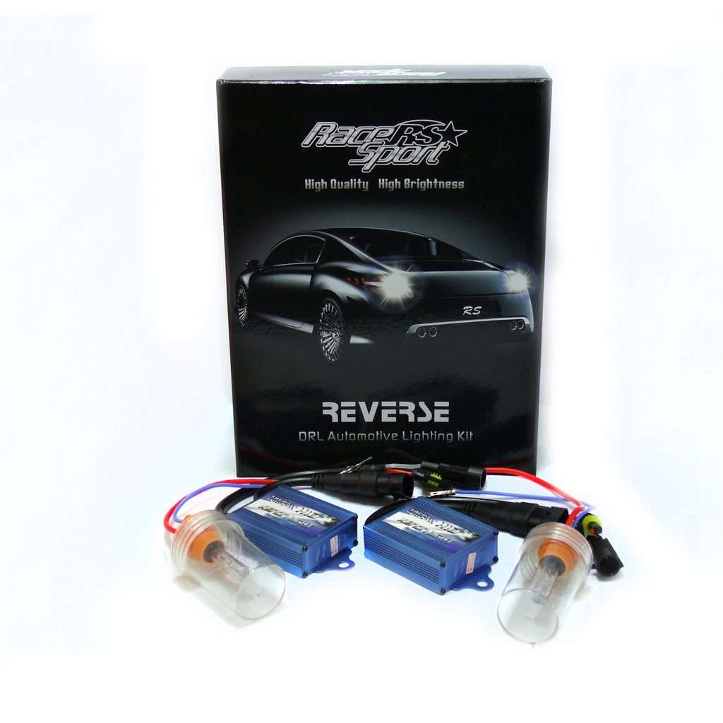 Reverse-Back-UpFog-Light-Hid-Kit-(6,000K-Diamond-White)