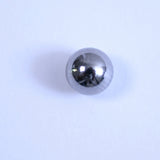 OMIX-ADA 18886.82 Reverse Ball Bearing