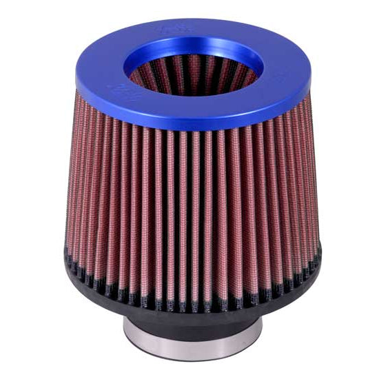 Reverse-Conical-Universal-Air-Filter