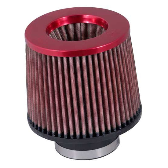 Reverse-Conical-Universal-Air-Filter
