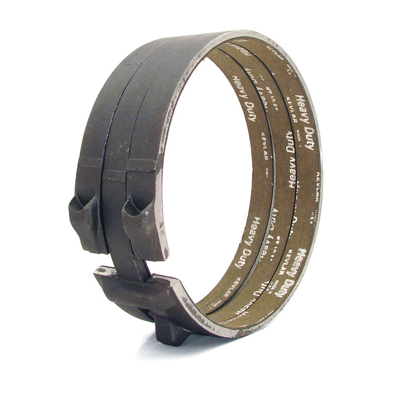 Reverse-Kevlar-Band-For-Th4004L80e.