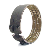 Load image into Gallery viewer, Reverse-Kevlar-Band-For-Th4004L80e.