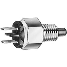 Load image into Gallery viewer, Reverse-Lamp-Switch---Bmw