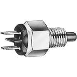 Hella 004846001 Reverse Lamp Switch - BMW