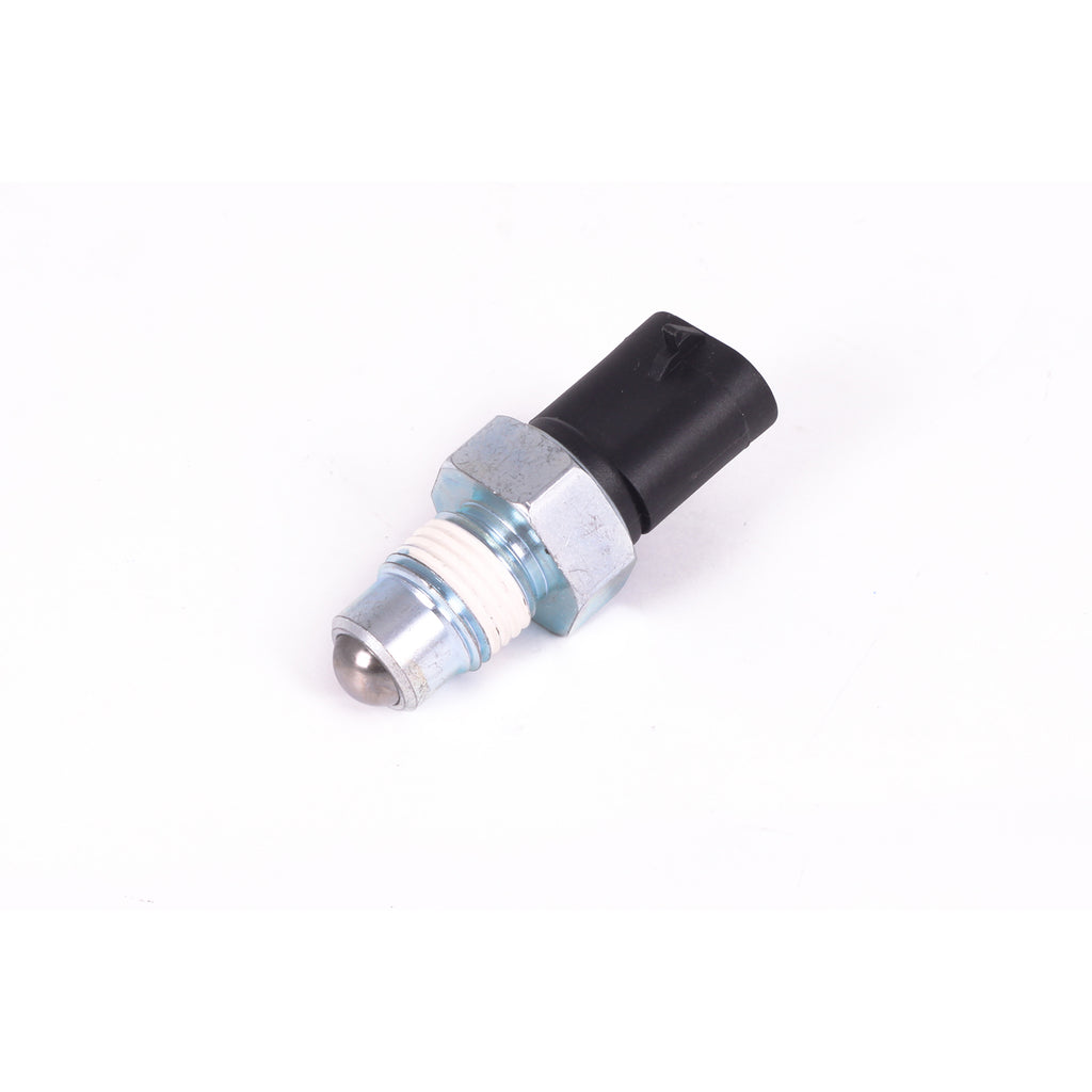 Reverse-Light-Switch-0204-Jeep-Liberty-(Kj)--Tj-Wrangler