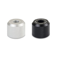 Load image into Gallery viewer, Reverse-Lockout-Adapter-Kit---Black