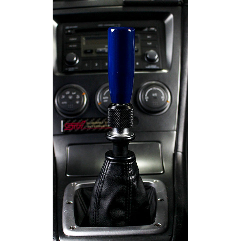 Reverse-Lockout-Adapter-Kit---Black