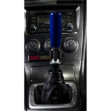 Load image into Gallery viewer, Reverse-Lockout-Adapter-Kit---Black