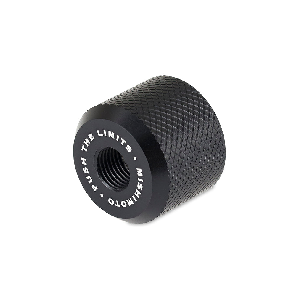 Reverse-Lockout-Adapter-Kit---Black