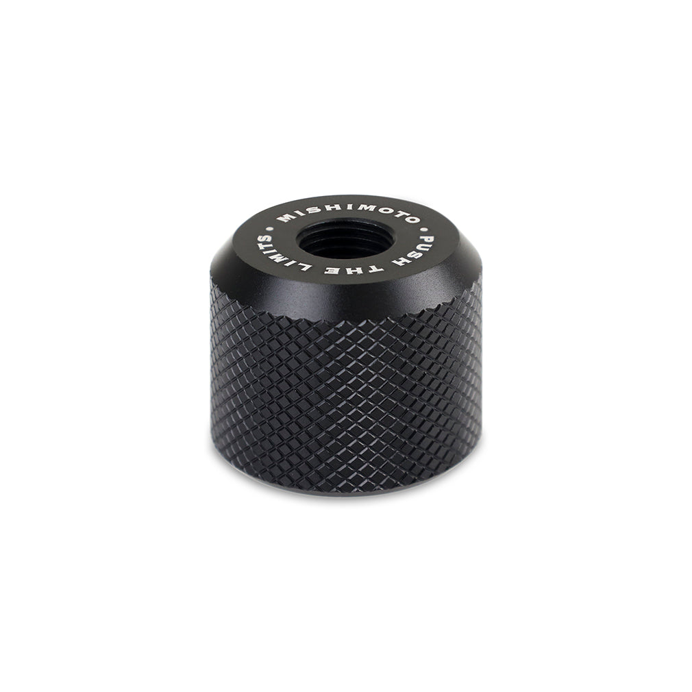 Reverse-Lockout-Adapter-Kit---Black