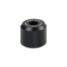 Load image into Gallery viewer, Reverse-Lockout-Adapter-Kit---Black