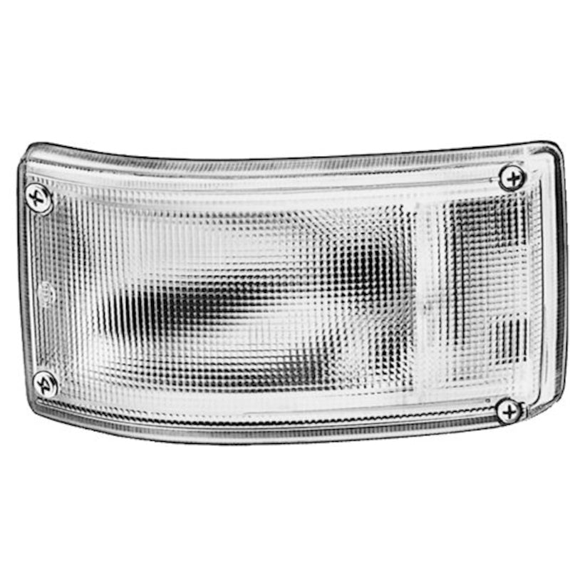 Reversing-Lamp-2Zr