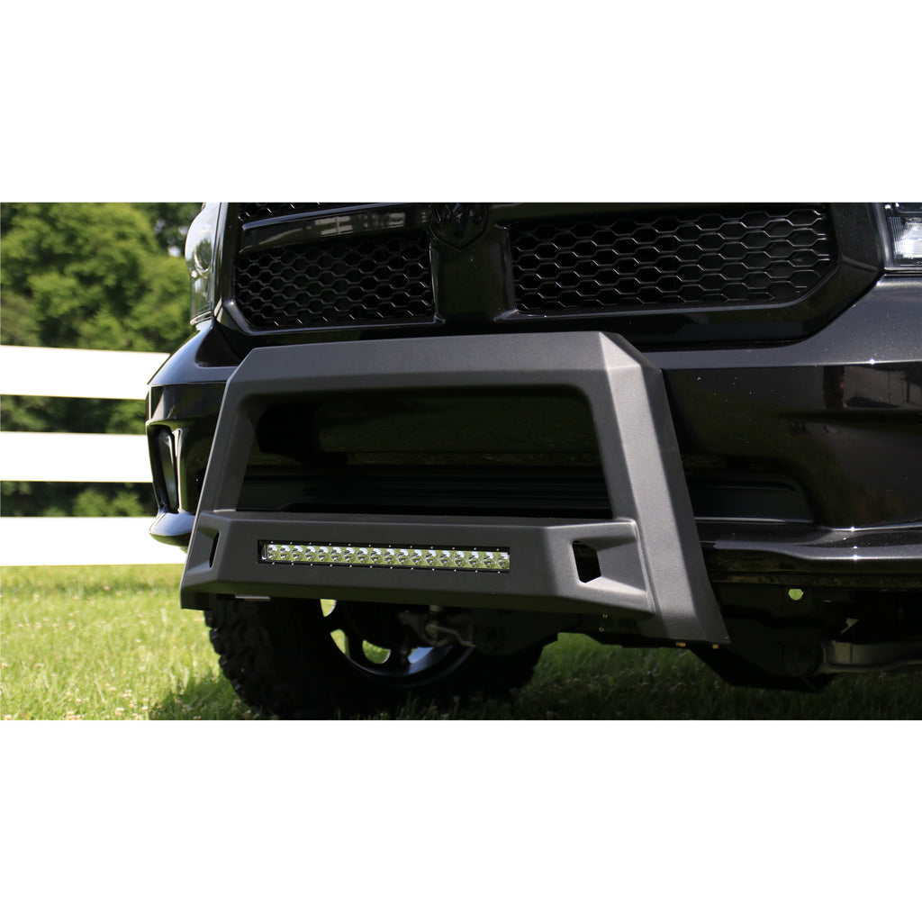 --Revolution-Bull-Bar-WLed-Light