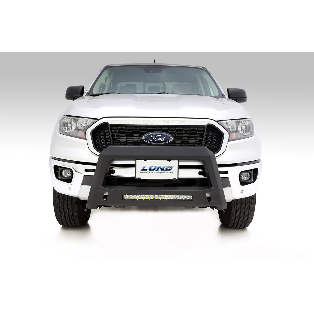--Revolution-Bull-Bar-WLed-Light