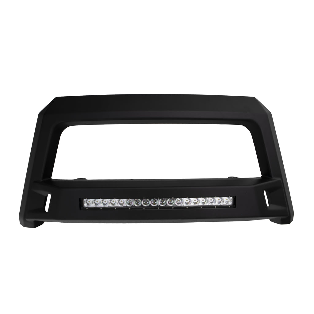 --Revolution-Bull-Bar-WLed-Light