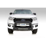 LUND 86521308 Revolution Bull Bar