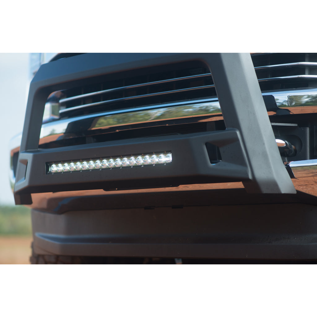 --Revolution-Bull-Bar-WLed-Light