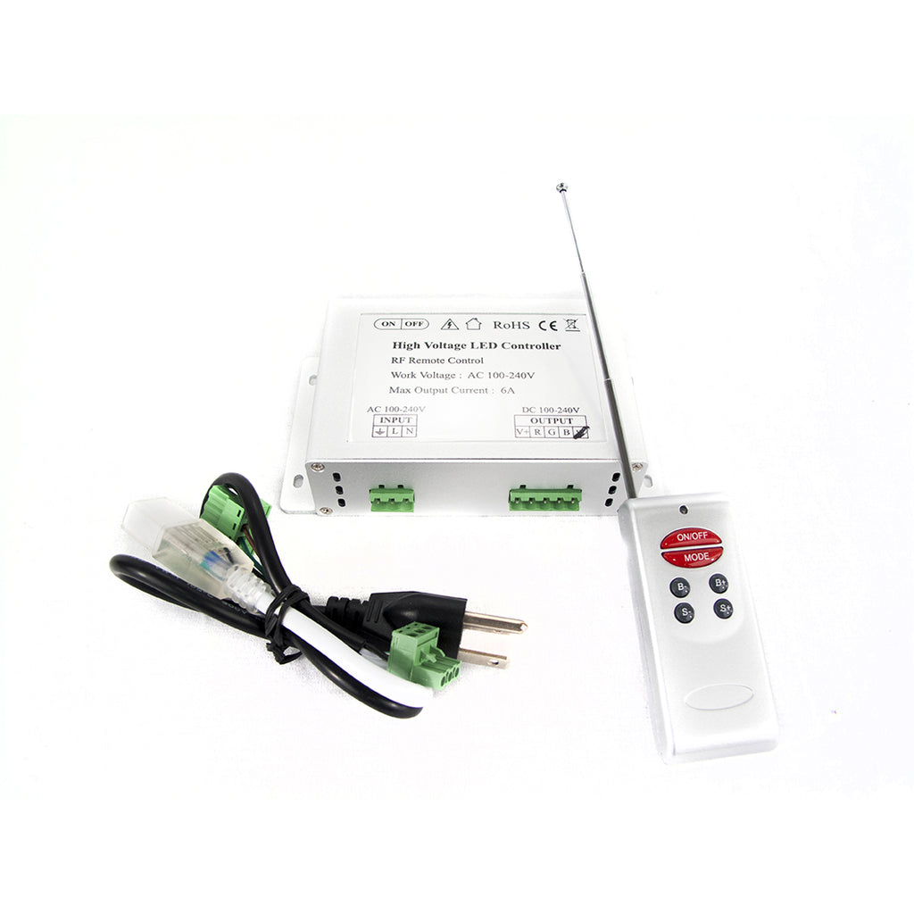 Rf-Rgb-Multi-Color-Controller-For-110V-5050-Atmosphere-Strips