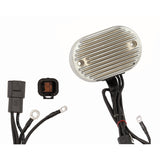 ACCEL 201126C Voltage Regulator