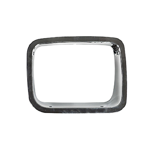 Rh-Chrome-Headlight-Bezel-8795-Jeep-Wrangler-(Yj)