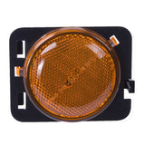 OMIX-ADA 12401.24 Side Marker Light, Right