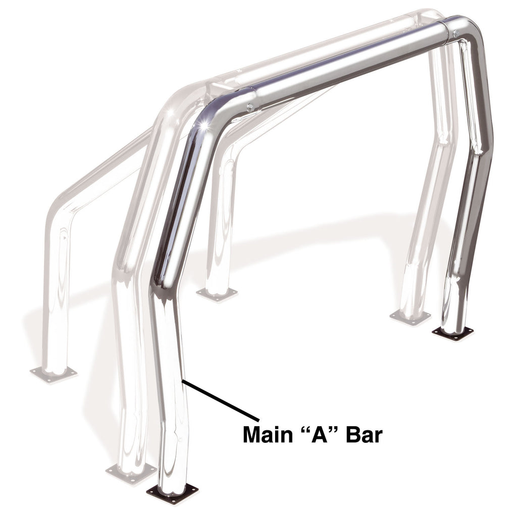 Rhino-Bed-Bar---Front-Main-A-Bar---Chrome