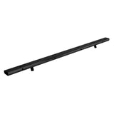 Go Rhino 900B Bed Bar Light Bar Mount for 