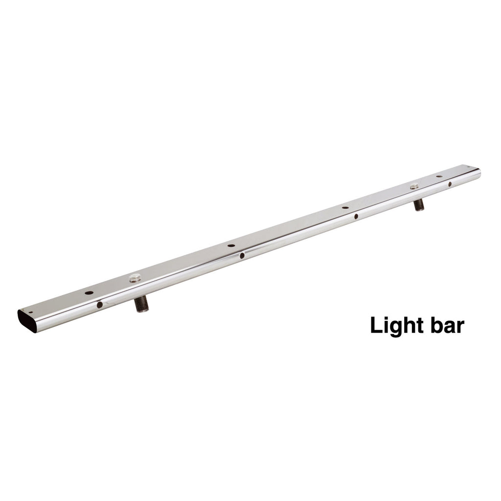 Rhino-Bed-Bar---Lite-Bar---Stainless