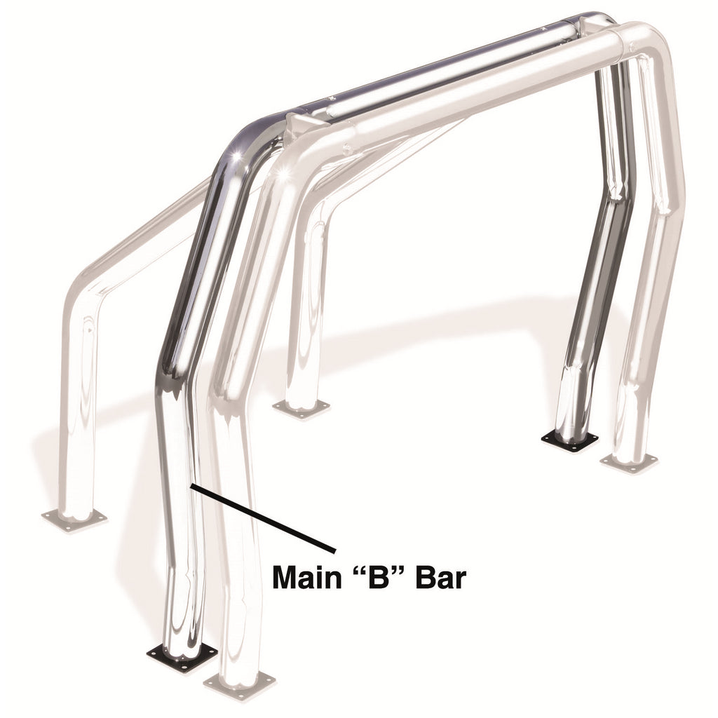 Rhino-Bed-Bar---Rear-Main-B-Bar---Chrome