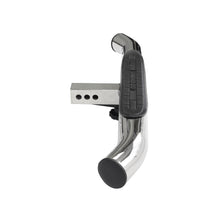 Load image into Gallery viewer, Rhino-Hitch-Step-360-Series-For-2-Receivers