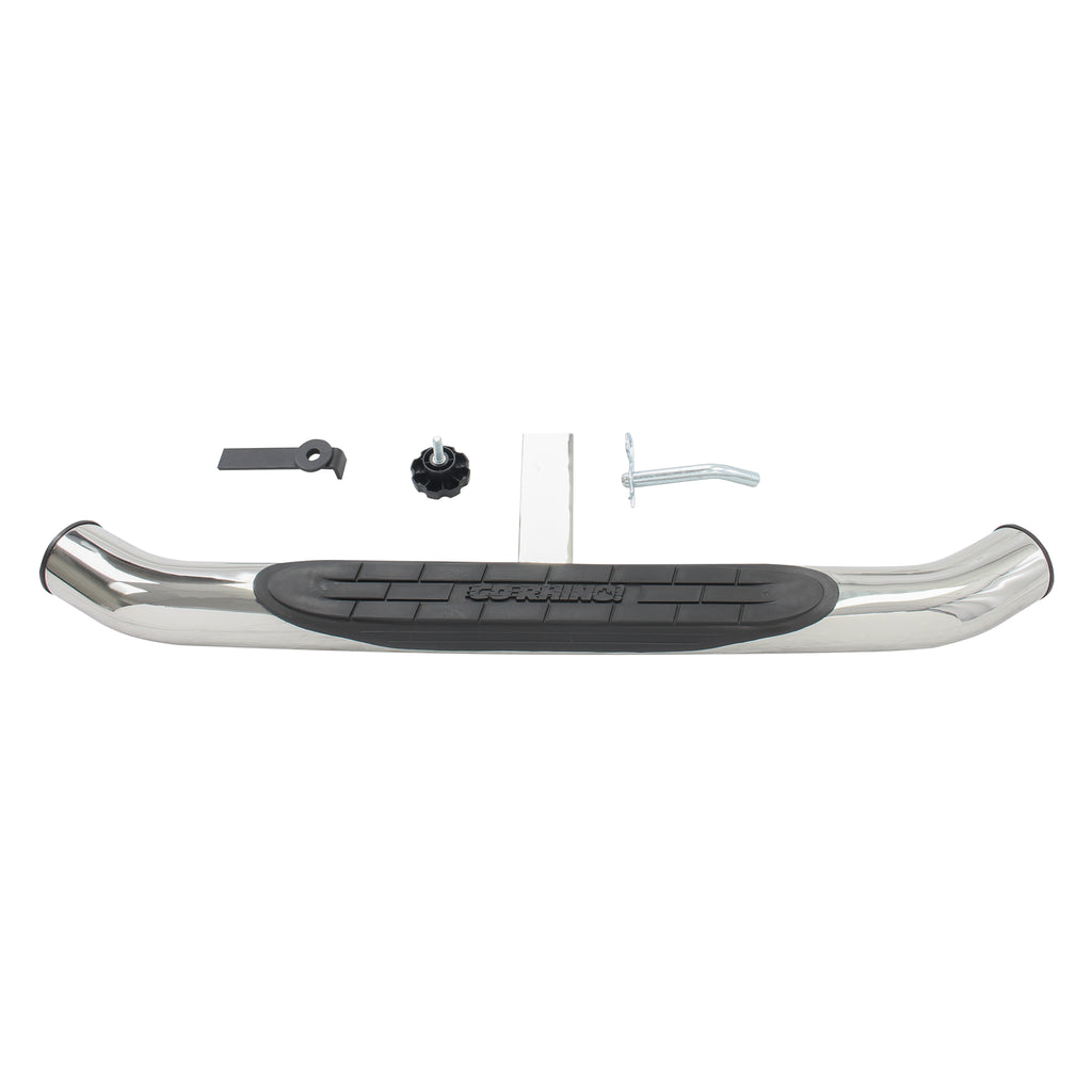 Rhino-Hitch-Step-360-Series-For-2-Receivers
