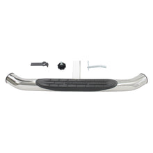 Load image into Gallery viewer, Rhino-Hitch-Step-360-Series-For-2-Receivers