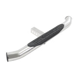 Go Rhino 360C RHINO! Hitch Step 360 Series for 2