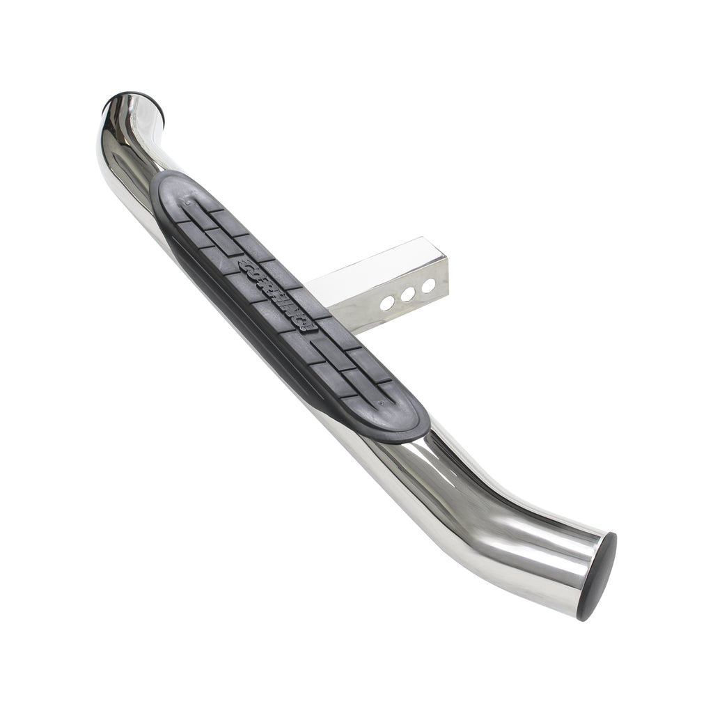 Rhino-Hitch-Step-360-Series-For-2-Receivers